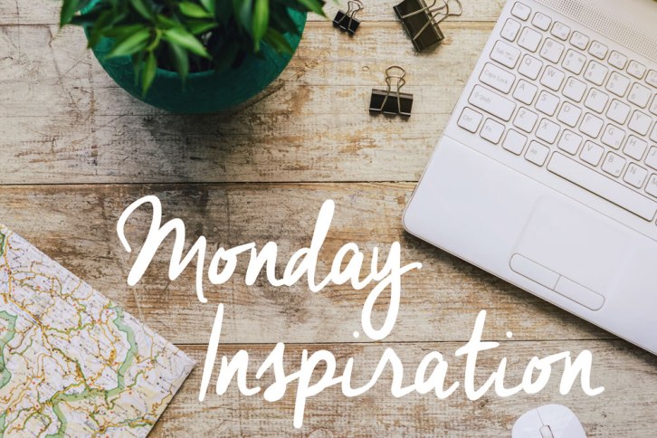 shutterstock_376965577