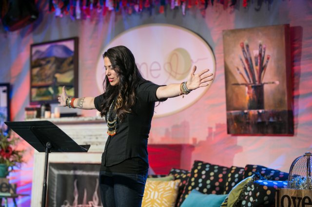 Allume 2014-The Allume Collection CMP-0230.jpg