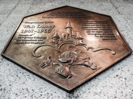 shutterstock_208484800