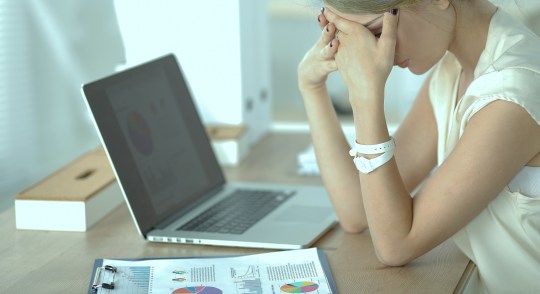 shutterstock_297916058