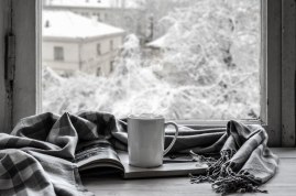 shutterstock_334659344