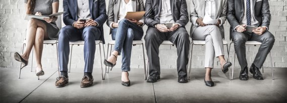 shutterstock_375157798