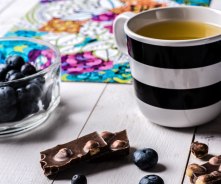 shutterstock_421146070