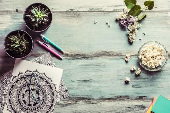 shutterstock_421146121