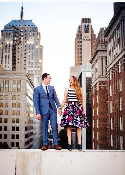 0a886a03-b960-49ed-b409-2ebaa314cd74