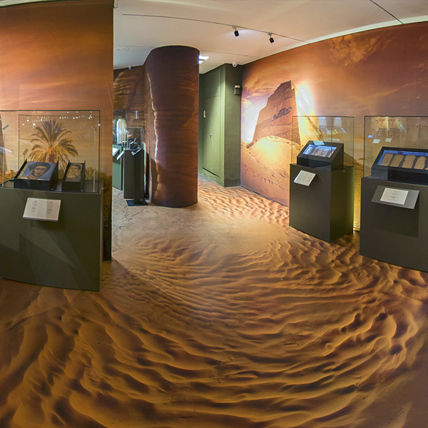 600x600_book_of_books