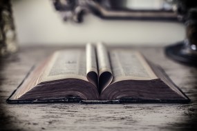 shutterstock_144873082