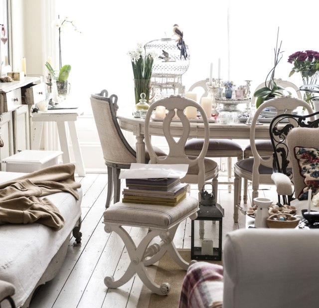 shutterstock_148016756