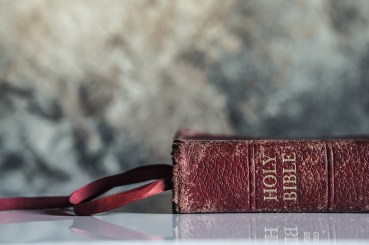 shutterstock_192047702