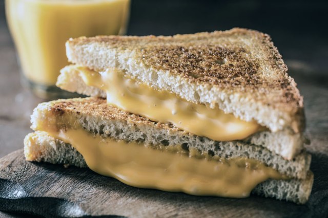 shutterstock_390042595