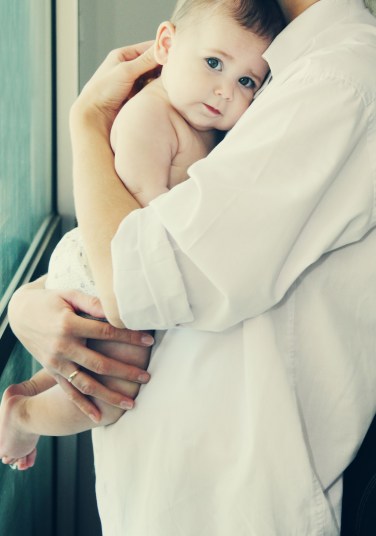 shutterstock_203283604