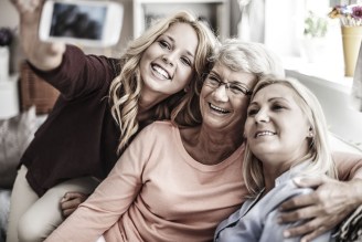 shutterstock_210417895