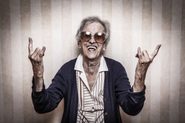 shutterstock_222053959