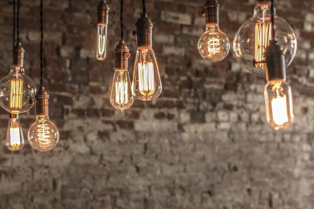 shutterstock_265715363