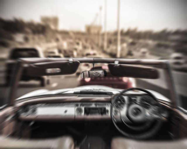 shutterstock_353755448