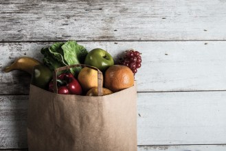 shutterstock_394371052