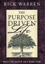 PurposeDrivenLife