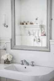 shutterstock_148016513