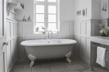 shutterstock_148016765