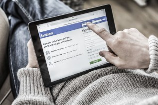 shutterstock_177227339