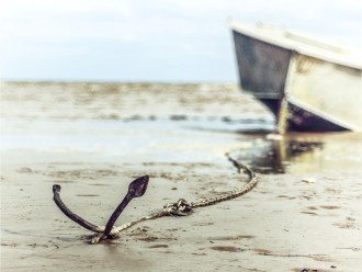 shutterstock_316639457