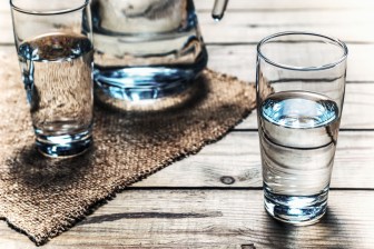 shutterstock_403780948