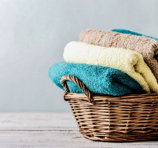 shutterstock_235139635