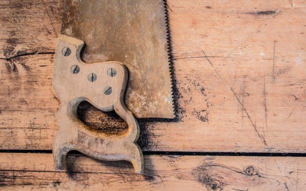 shutterstock_270436655