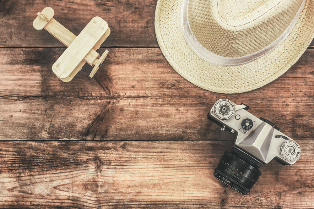 shutterstock_310593155