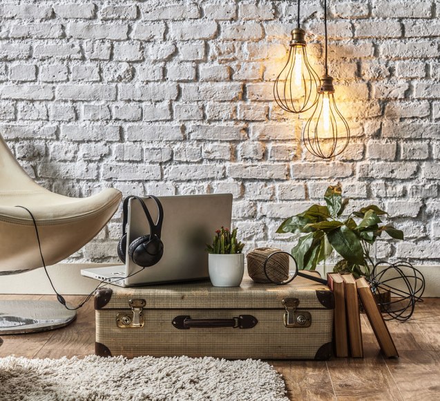 shutterstock_322204730