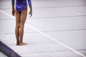 shutterstock_322885022