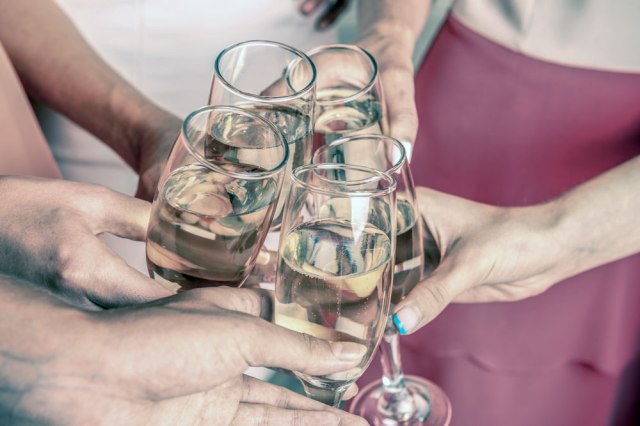 shutterstock_343337600