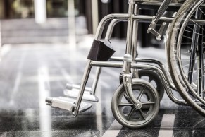 shutterstock_382827400