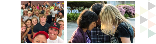 Screen Shot 2016-06-07 at 2.08.36 PM