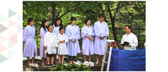 Screen Shot 2016-06-07 at 2.09.56 PM