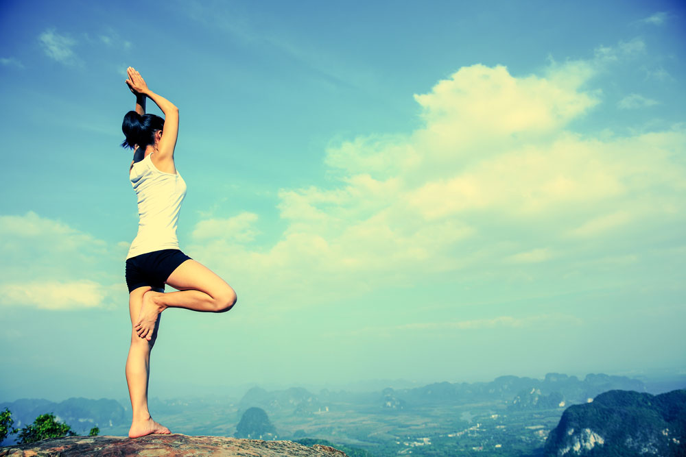 shutterstock_258419432