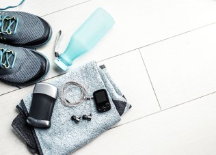 shutterstock_269371220