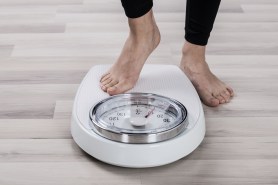 shutterstock_372789184