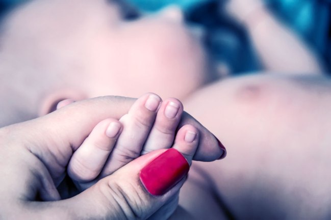 shutterstock_409053403