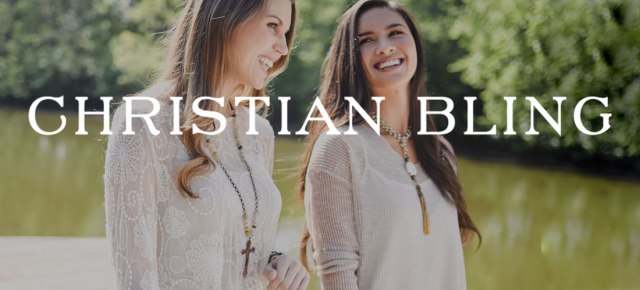 CB_160426_country_7899