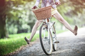 shutterstock_112916848