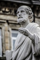 shutterstock_224948887