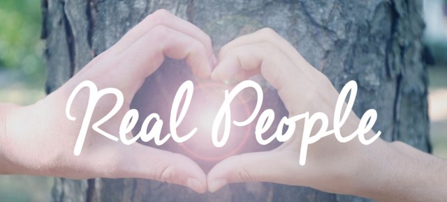 shutterstock_256879519-(1)