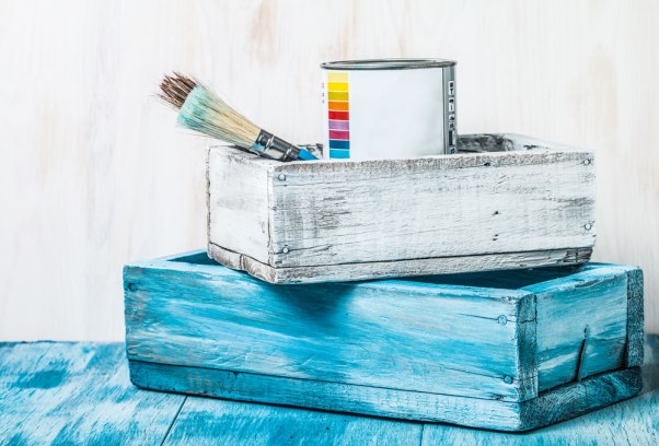 shutterstock_280090391