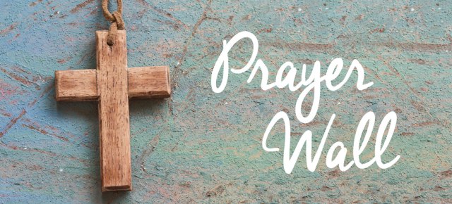 shutterstock_283819850-(1)