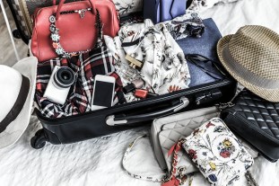 shutterstock_324818447