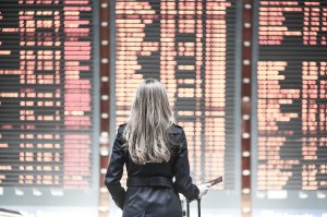 shutterstock_402702424