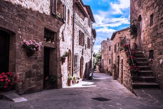 shutterstock_265734134