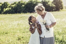 shutterstock_285328910