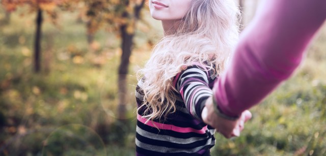 shutterstock_334538270